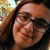 Joana S.