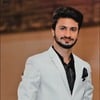 Haider A.