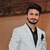 Haider A.