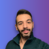 Mohamed K.