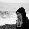 Emily C.