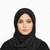 Roshni T.