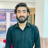 Hitesh V.