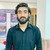 Hitesh V.