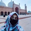 ARFA F.
