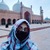 ARFA F.