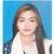 Anum T.