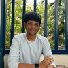 Lakshmi Narayanan R.