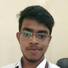 KM Jubayer H.