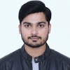 Junaid S.