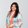 Rida e Noor G.
