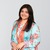 Rida e Noor G.