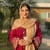 Amna S.