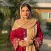 Amna S.