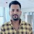 Ashok A.