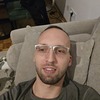 Aleksa M.