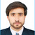 Haseeb Ur R.