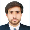 Haseeb Ur R.