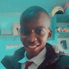 Muthomi L.