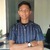 Febri Wahyu R.