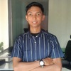 Febri Wahyu R.