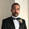 Oguzhan D.