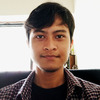 Muhammad Ilham M.