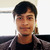 Muhammad Ilham M.