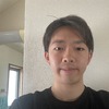 Tomoki S.