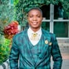 Odunayo O.