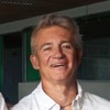Mirko T.