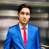 Luqman E.
