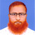 Muhammad Anowar H.