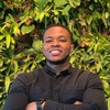 Chijioke A.