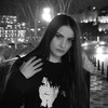 Mariam B.