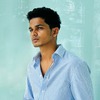Sourabh  S.