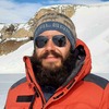 Matteo C.