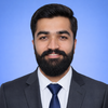 Faizan K.