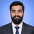 Faizan K.