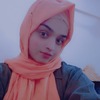 Tehseen F.