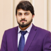 Okasha H.