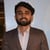 Zeeshan A.