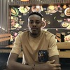 Nnamdi O.