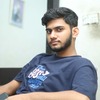 Muneeb  T.