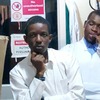 Folakunmi A.