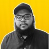 Md Mazharul I.