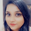 Fariha J.