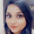 Fariha J.