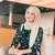 Eman B.