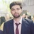 Syed Muhammad Ahsan U.